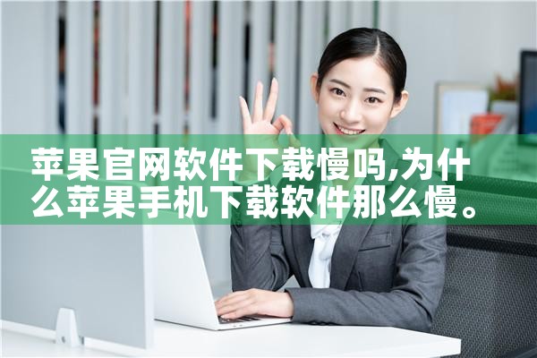 开源多平台直播软件下载