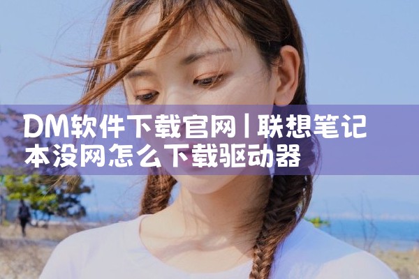 DM软件下载官网