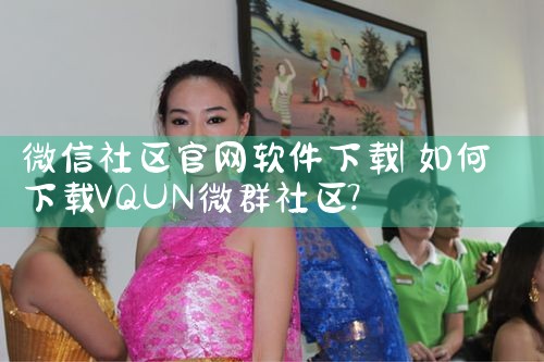 编程猫软件平台下载
