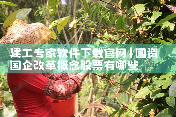 建工专家软件下载官网