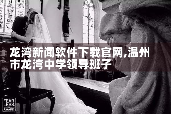 龙湾新闻软件下载官网