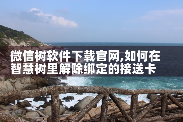 联想骑行软件下载官网